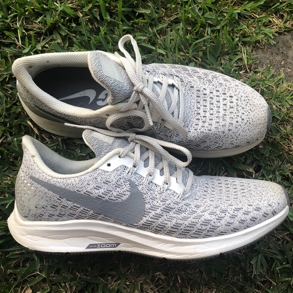Nike Zoom Pegasus 35